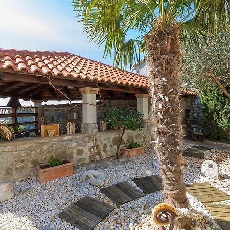 Apartments Adriatic Crikvenica Extérieur photo