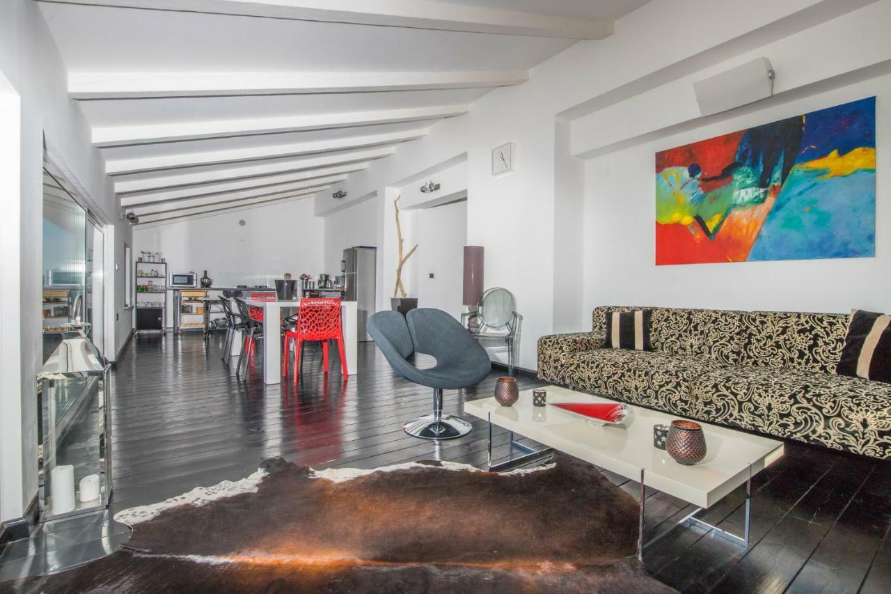 Apartments Adriatic Crikvenica Extérieur photo