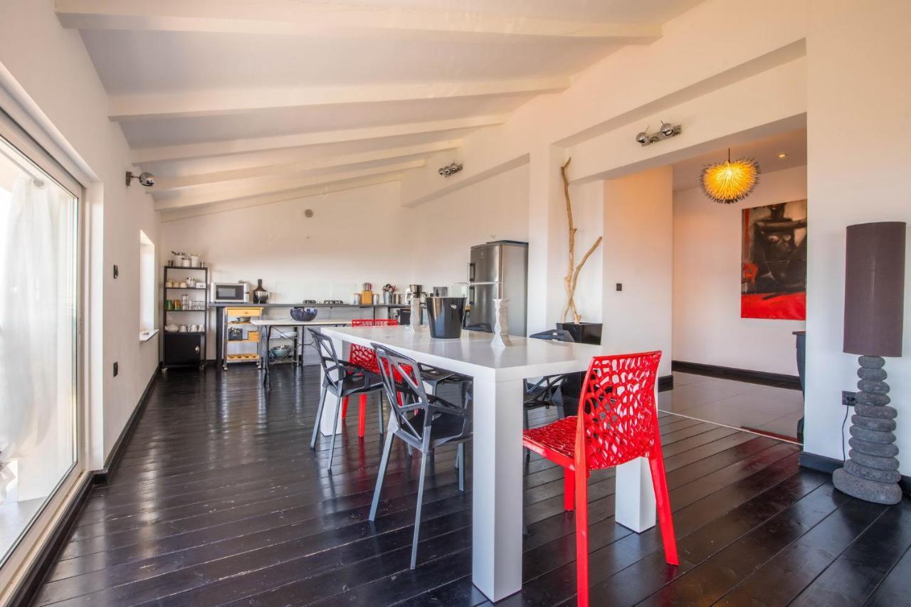 Apartments Adriatic Crikvenica Extérieur photo