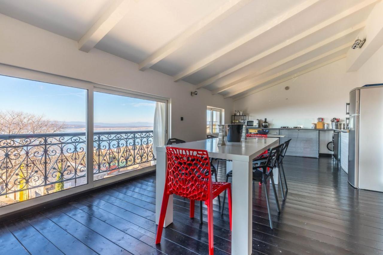 Apartments Adriatic Crikvenica Extérieur photo